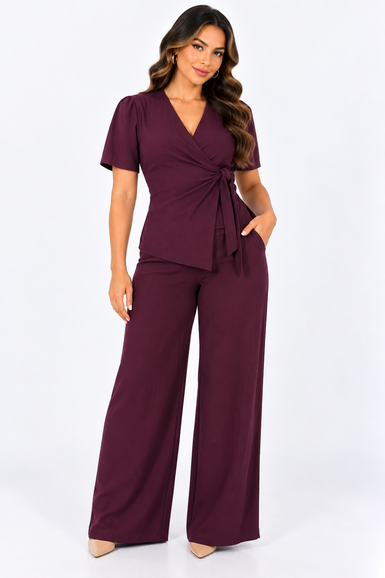 Conjunto Natasha -Remar