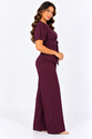 Conjunto Natasha -Remar