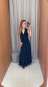 Conjunto Deep Risca de Giz - RISCA DE GIZ