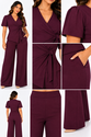 Conjunto Natasha -Remar