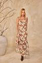 Vestido Heliza