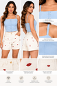 Cropped Pérolas – Delicadeza e Sofisticação