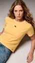 T-shirt Brasil