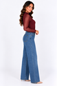 Extravip  Jeans