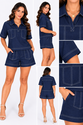 Conjunto Joaquina – Remar